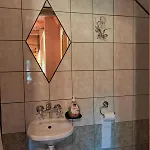 Goscinne U Haliny Apartamento