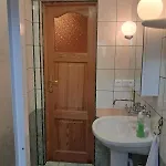 Apartamento Goscinne U Haliny *