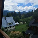 Goscinne U Haliny Apartamento Kościelisko