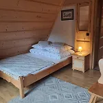 Apartamento Goscinne U Haliny