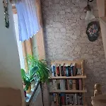 Apartamento Goscinne U Haliny *