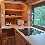 Goscinne U Haliny Apartamento Kościelisko
