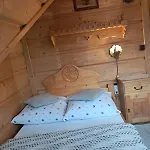 Goscinne U Haliny * Kościelisko