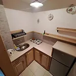 Goscinne U Haliny Apartamento Kościelisko