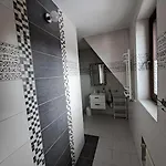 Goscinne U Haliny Apartamento Kościelisko