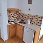 Goscinne U Haliny Apartamento *