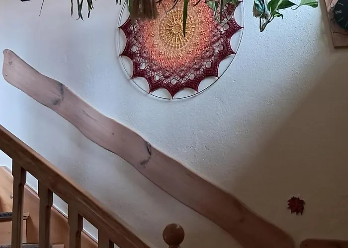 Goscinne U Haliny * Kościelisko